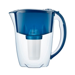 Фильтр-кувшин  Аквафор  Престиж